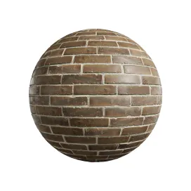 Bricks 3